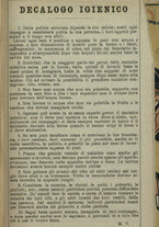 giornale/TO00174419/1917/n. 064/29